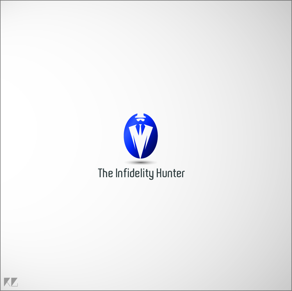 Logo Design by Rafael Willames for Robson Brothers Pty Ltd | Design #3133158