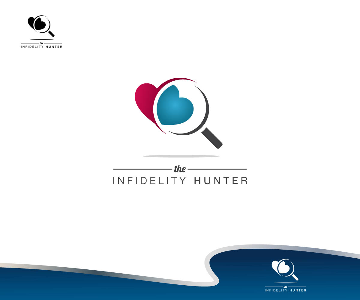 Design de Logo par GenArt pour Robson Brothers Pty Ltd | Design #3164280