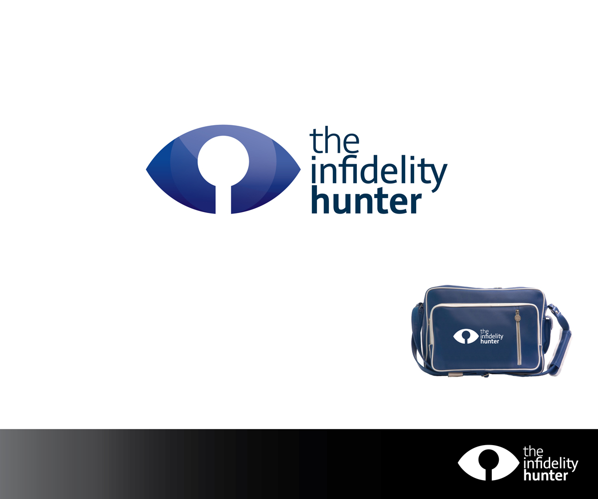 Design de Logo par bash pour Robson Brothers Pty Ltd | Design #3134295