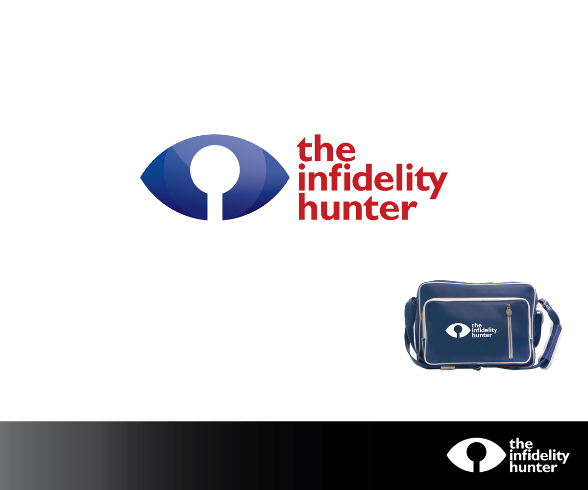 Design de Logo par bash pour Robson Brothers Pty Ltd | Design #3134299