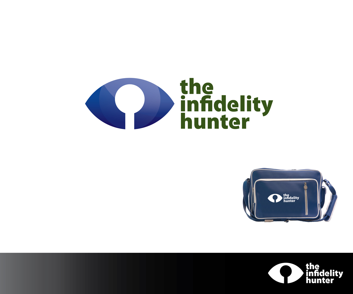 Design de Logo par bash pour Robson Brothers Pty Ltd | Design #3134300