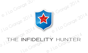Logo Design by Jessica La Grange