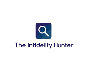 Logo Design by 1sabe11e