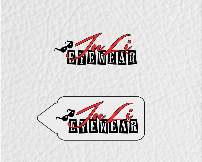 Logo Design by SeXtreme for this project | Design #3216352