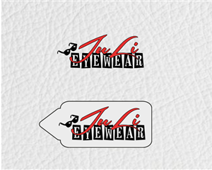 Logo Design by SeXtreme