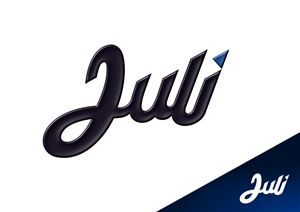 Logo Design by Fabio Piscicelli