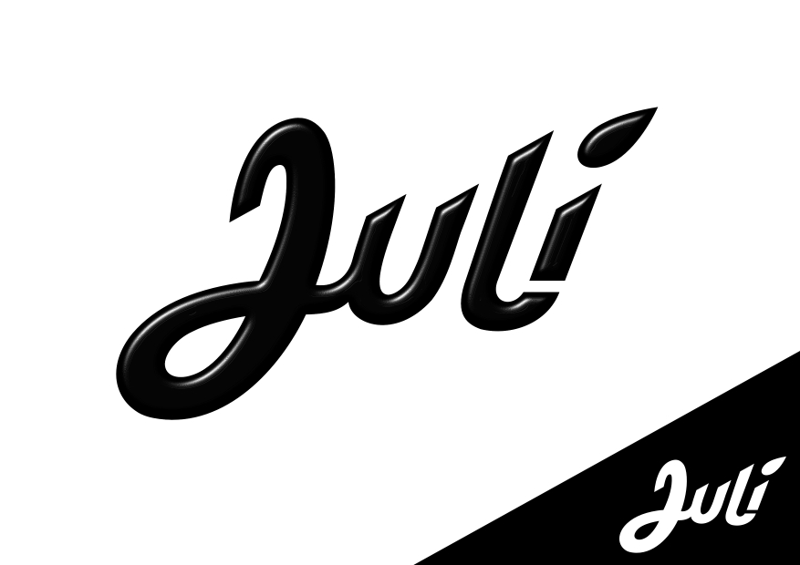 Design de Logo par FP-75 pour ce projet | Design #3169024