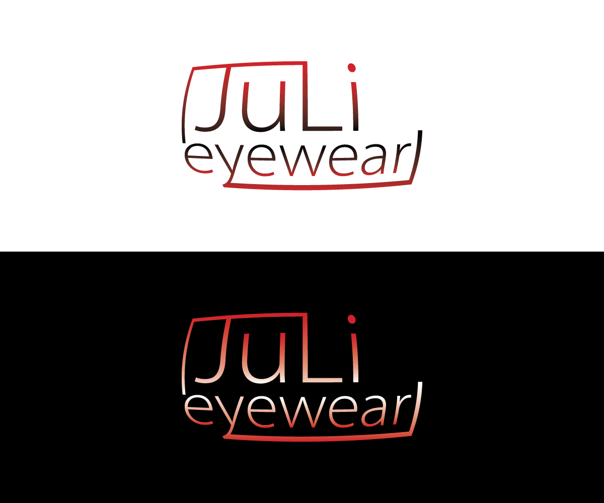 Logo Design by dxp for this project | Design #3195075