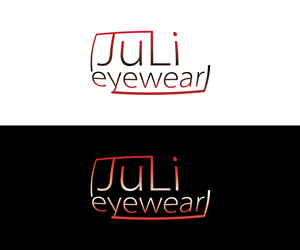 Logo Design by dxp