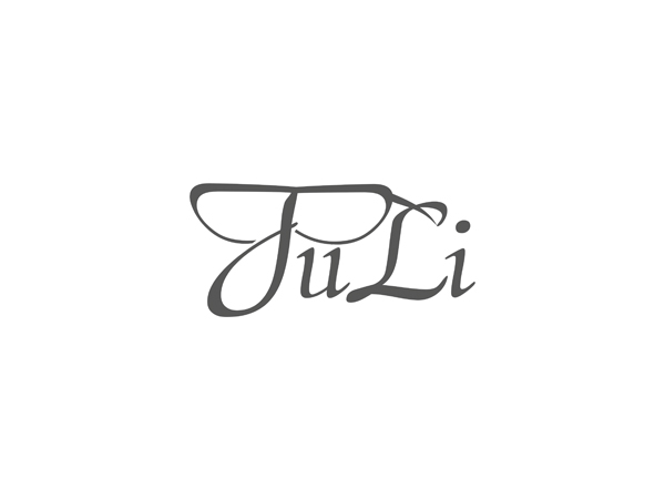 Logo Design by gunny for this project | Design #3222040