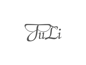 Logo Design by gunny