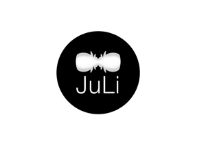 Logo Design by progon