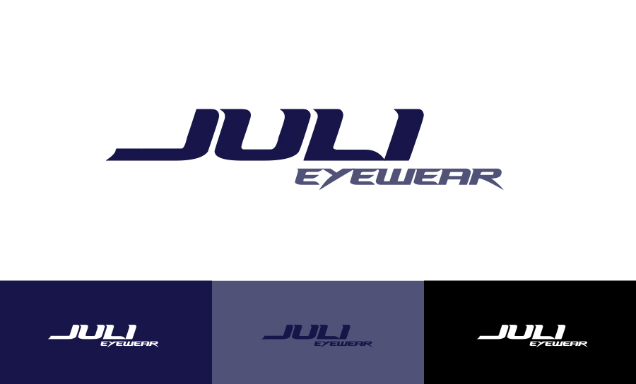 Logo Design by hapiman for this project | Design #3210351
