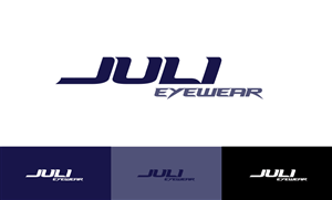 Logo Design by hapiman