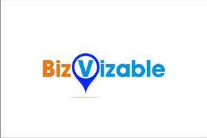 Logo Design by subhadip for this project | Design #764944