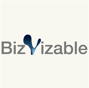 Logo-Design von Design Possibilities für dieses Projekt | Design: #783368