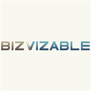 Logo-Design von Design Possibilities für dieses Projekt | Design: #804042
