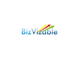 Logo Design by rastf2day