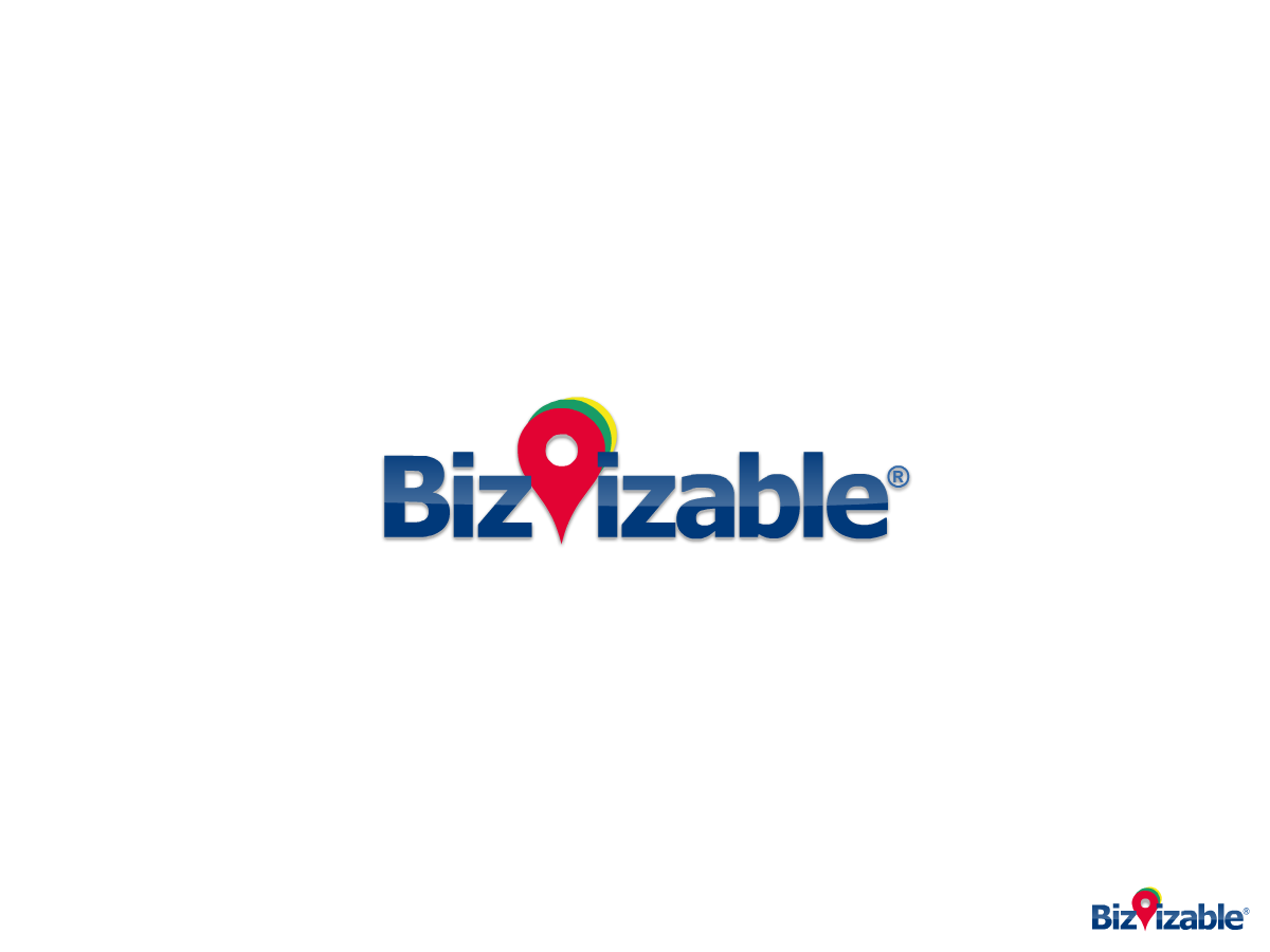 Diseño de Logo por REDcrackers.com para este proyecto | Diseño #774210