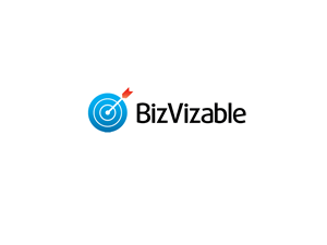 Logo-Design von bluejet für dieses Projekt | Design: #766007
