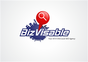 Logo Design by flinkas for this project | Design #799921