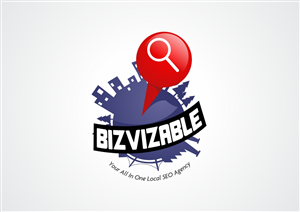 Logo-Design von Marcos! für dieses Projekt | Design: #805925