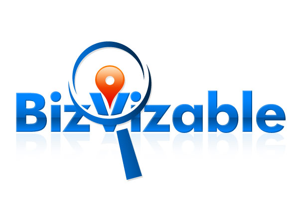 Logo-Design von CashRomeo für dieses Projekt | Design #765794