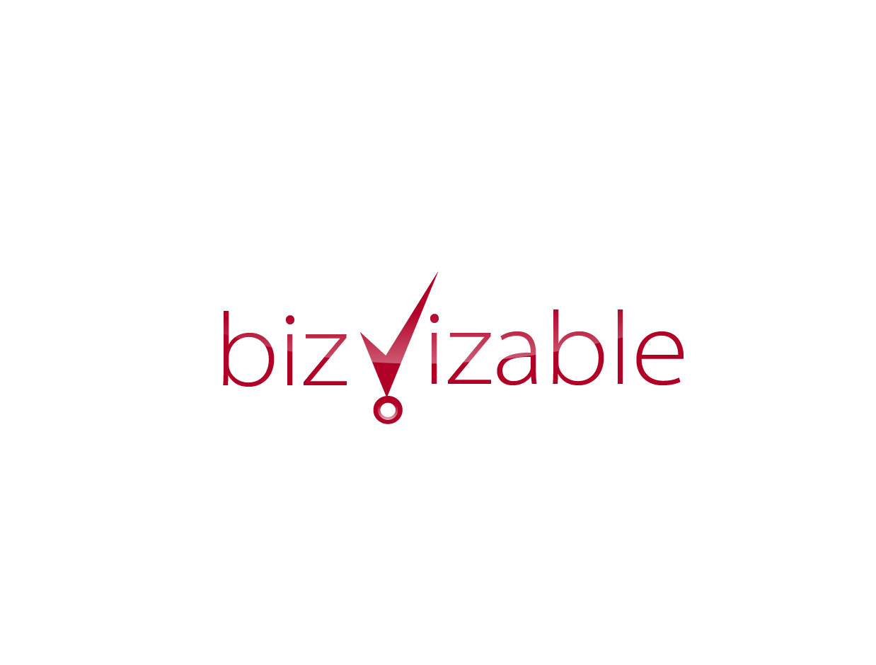 Logo Design by voltgain for this project | Design #792453