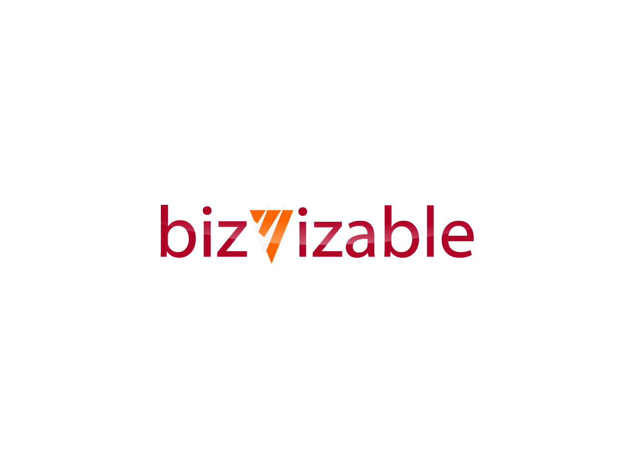 Logo Design by voltgain for this project | Design #792465