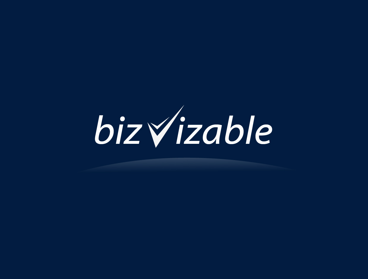 Logo Design by voltgain for this project | Design #792602