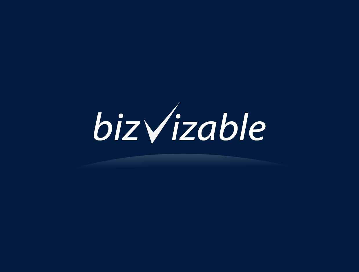 Logo Design by voltgain for this project | Design #792603