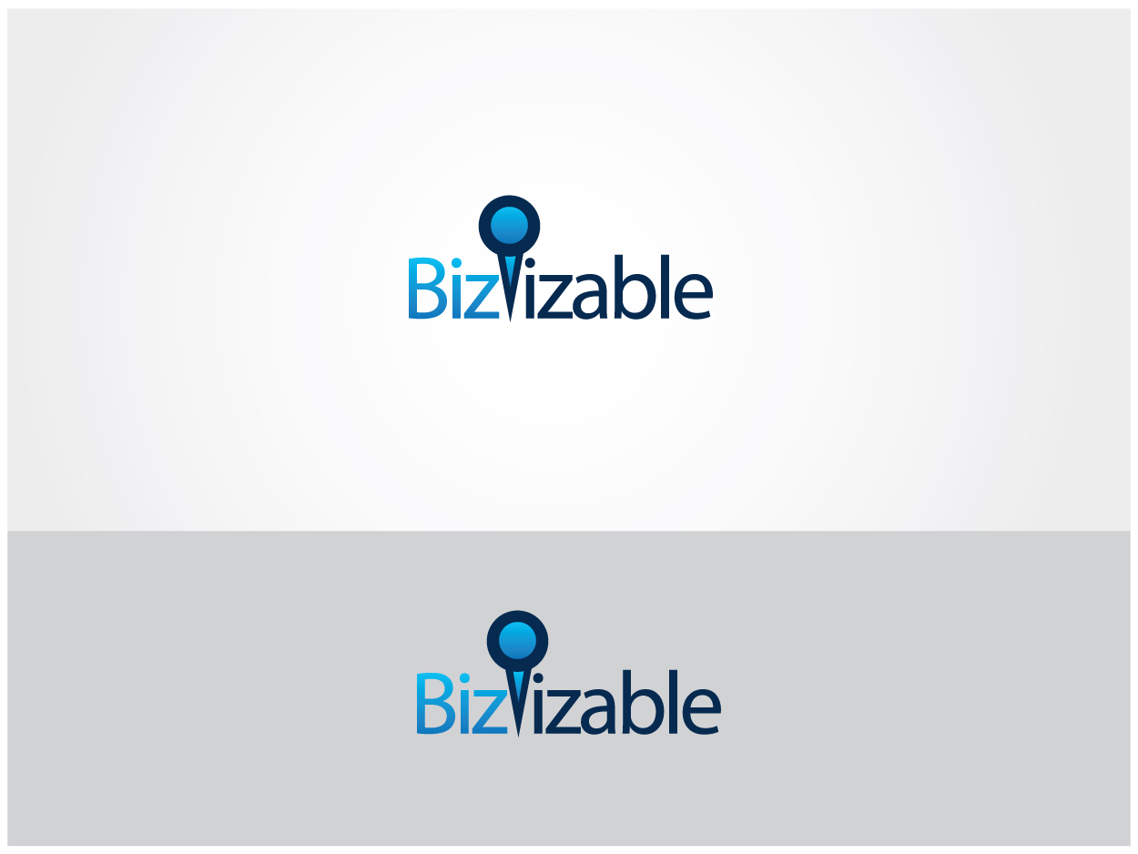 Design de Logo par Workoholic pour ce projet | Design #773347