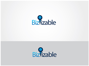 Logo Design by Workoholic for this project | Design #773347