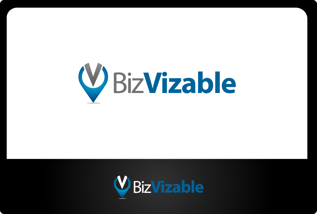 Logo-Design von laceymosleyy für dieses Projekt | Design: #778641