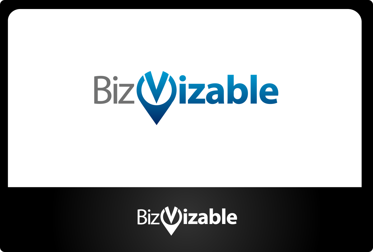 Logo-Design von laceymosleyy für dieses Projekt | Design #778645