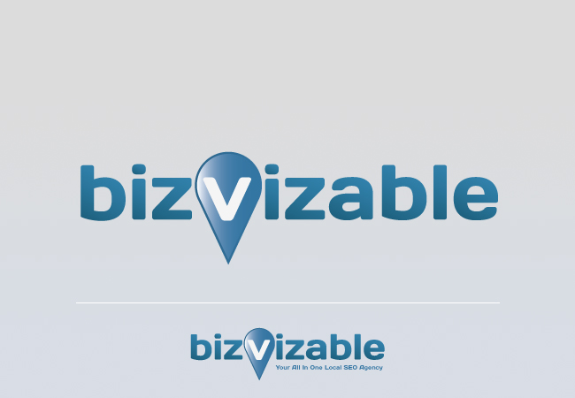 Logo-Design von freddrich für dieses Projekt | Design #771036