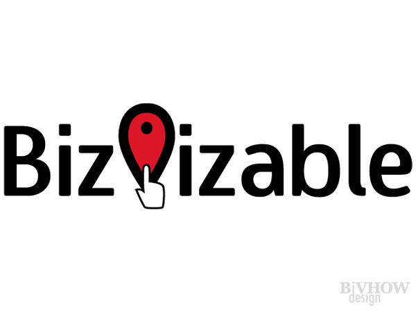 Logo Design by BivHow Design for this project | Design #793823