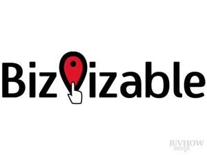 Logo Design by BivHow Design for this project | Design: #793823