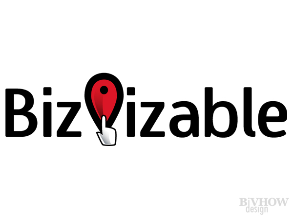 Logo Design by BivHow Design for this project | Design #793825