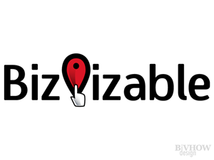 Logo Design by BivHow Design for this project | Design: #793825