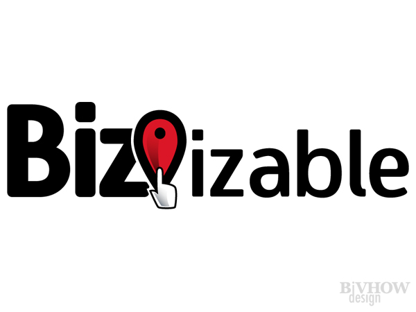 Logo Design by BivHow Design for this project | Design #793829