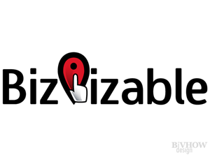 Logo-Design von BivHow Design für dieses Projekt | Design: #793831