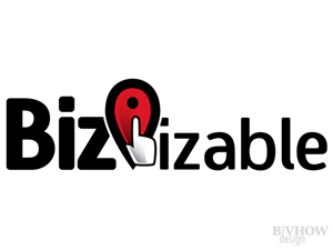 Logo-Design von BivHow Design für dieses Projekt | Design: #793833