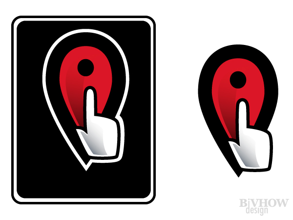 Logo Design by BivHow Design for this project | Design #793837