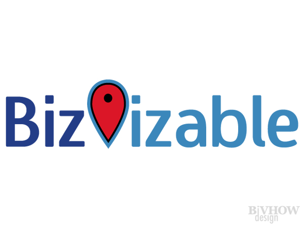 Logo Design by BivHow Design for this project | Design #796048