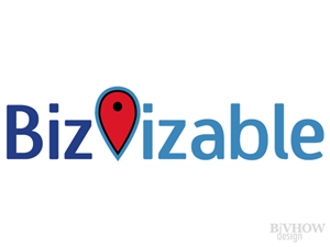 Logo-Design von BivHow Design für dieses Projekt | Design: #796048