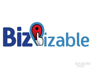 Logo-Design von BivHow Design für dieses Projekt | Design: #796050