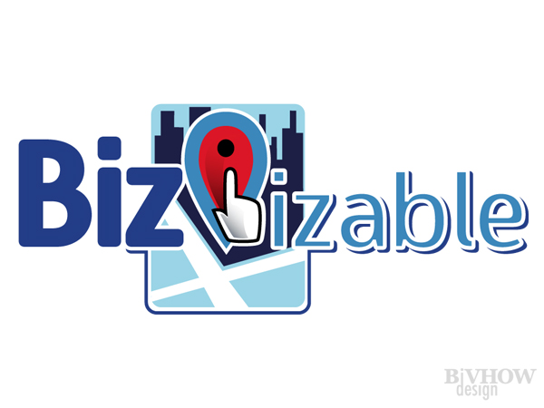 Logo-Design von BivHow Design für dieses Projekt | Design #796051