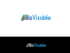 Logo Design by DesigNart