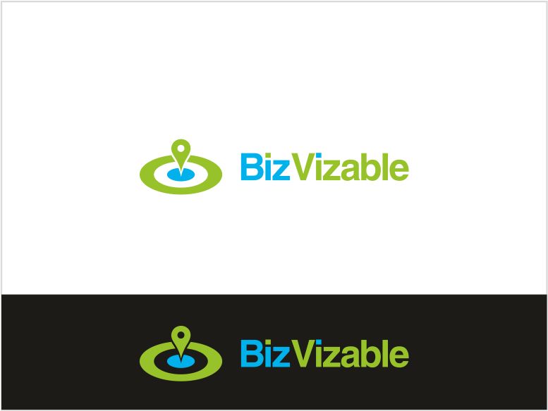 Logo Design by Logocraft for this project | Design #764354